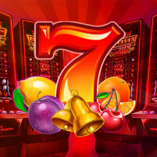 Play Wolf Win Story APK