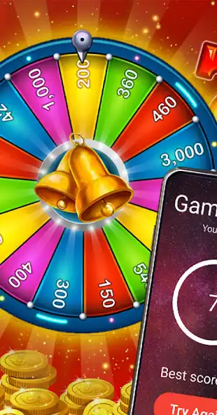 Play Wolf Win Story  and enjoy Wolf Win Story with UptoPlay