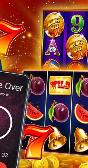 Play Wolf Win Story as an online game Wolf Win Story with UptoPlay