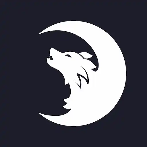 Play Wolfy APK Play Wolfy APK