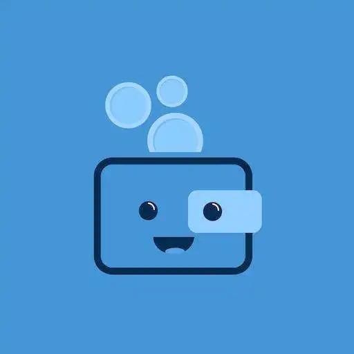 Play Wolie - Loyalty Programs App APK Play Wolie - Loyalty Programs App APK