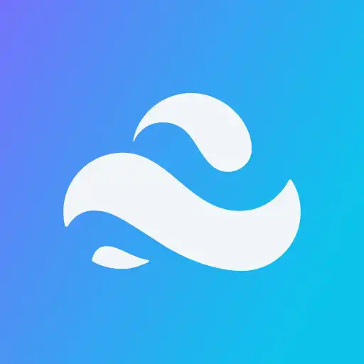 Play Wolkie APK Play Wolkie APK