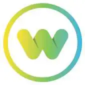 Free play online Wolla APK Free play online Wolla APK