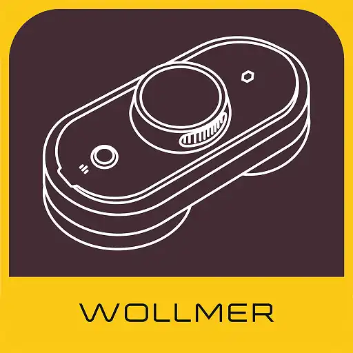 Play Wollmer Home APK Play Wollmer Home APK