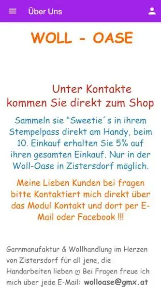 Play WOLL - OASE as an online game WOLL - OASE with UptoPlay