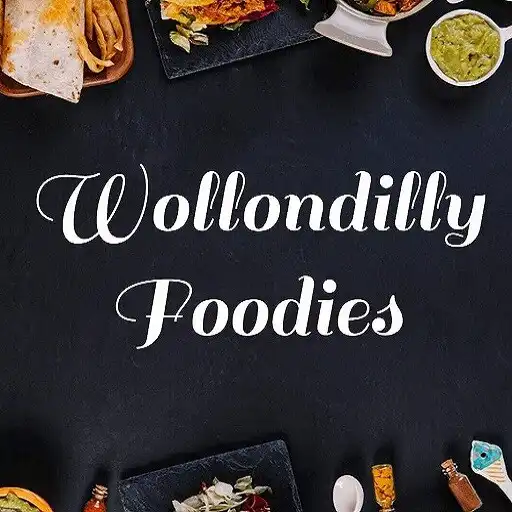 Play Wollondilly Foodies APK