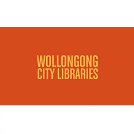 Play Wollongong City Libraries APK Play Wollongong City Libraries APK
