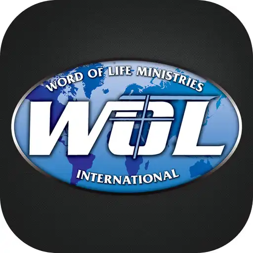 Play WOL Ministries APK