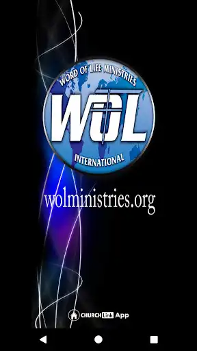 Play WOL Ministries and enjoy WOL Ministries with UptoPlay Play WOL Ministries and enjoy WOL Ministries with UptoPlay