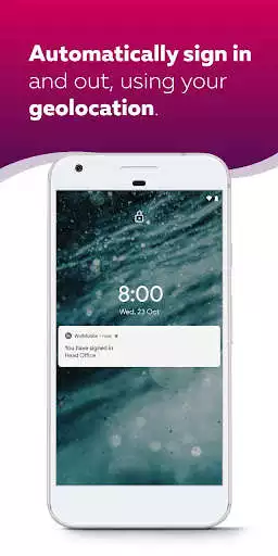 Play WolMobile Play WolMobile