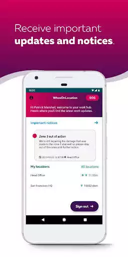 Play WolMobile Play WolMobile