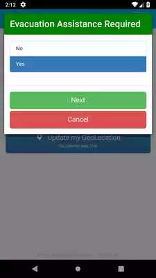 Play WolMobile Play WolMobile