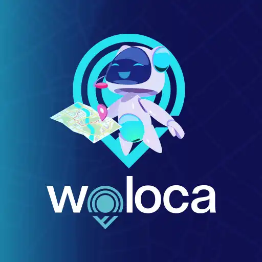Play WoLoca - Family Tracker APK Play WoLoca - Family Tracker APK