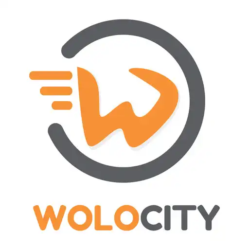 Play WoloCity APK