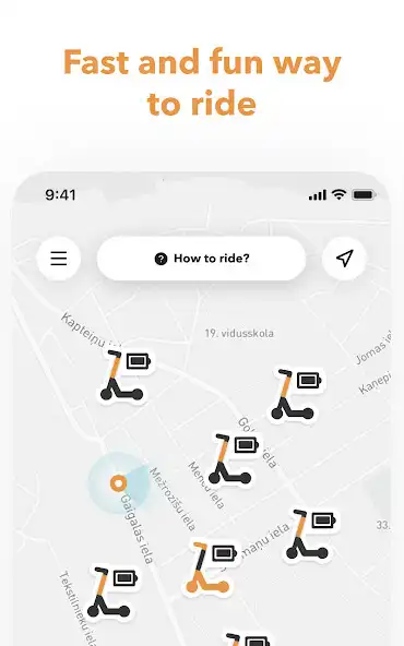 Play WoloCity and enjoy WoloCity with UptoPlay Play WoloCity and enjoy WoloCity with UptoPlay