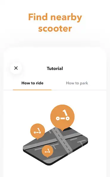 Play WoloCity as an online game online WoloCity with UptoPlay Play WoloCity as an online game WoloCity with UptoPlay