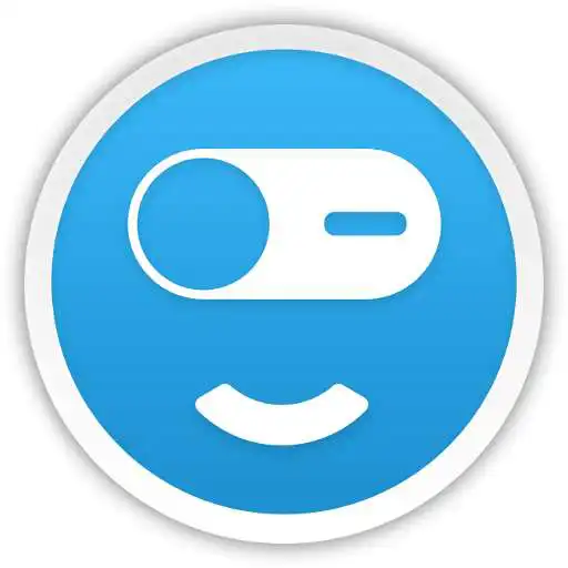Play WolOn - Wake on LAN Widgets APK
