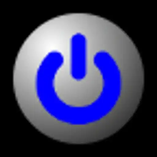 Play WOLShortcut APK Play WOLShortcut APK