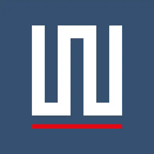 Play Wolters Bestelapp APK Play Wolters Bestelapp APK