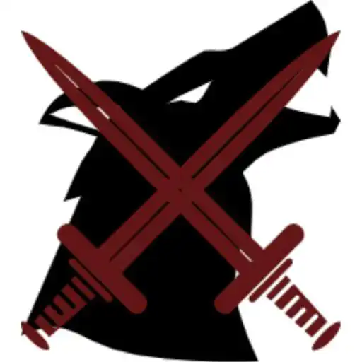 Play Wolven: Siege APK Play Wolven: Siege APK