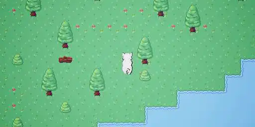 Play Wolven: Siege as an online game Wolven: Siege with UptoPlay