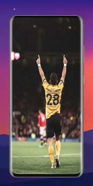 Play Wolverhampton 4K Wallpaper as an online game online Wolverhampton 4K Wallpaper with UptoPlay Play Wolverhampton 4K Wallpaper as an online game Wolverhampton 4K Wallpaper with UptoPlay