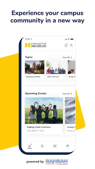 Play Wolverine Life  and enjoy Wolverine Life with UptoPlay