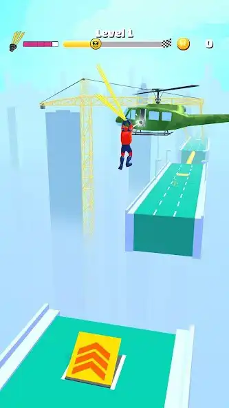 Play Wolverun as an online game Wolverun with UptoPlay
