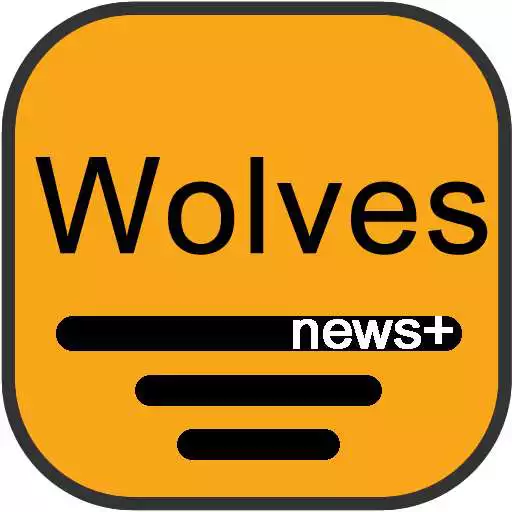 Free play online Wolves News + APK
