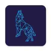 Free play online Wolves Summit APK