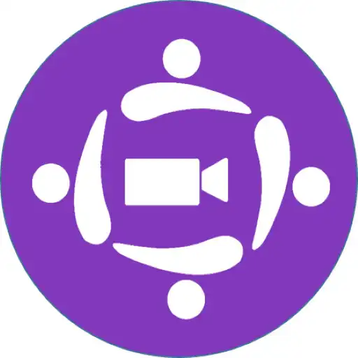 Play WOLWOU APK Play WOLWOU APK