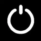 Free play online WOLY APK