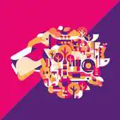 Free play online WOMADelaide 2019 APK