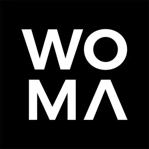 Play WOMA APK