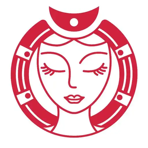 Play Woman App - period calendar APK