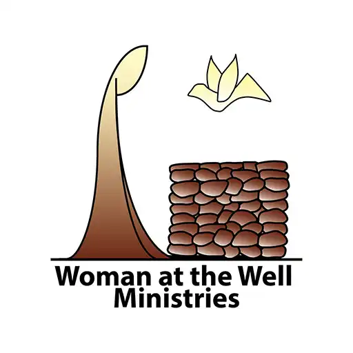 Play Woman at the Well Ministries APK Play Woman at the Well Ministries APK