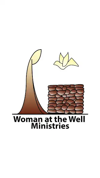 Play Woman at the Well Ministries as an online game Woman at the Well Ministries with UptoPlay