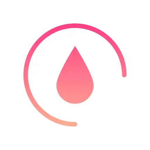 Play Woman calendar APK Play Woman calendar APK