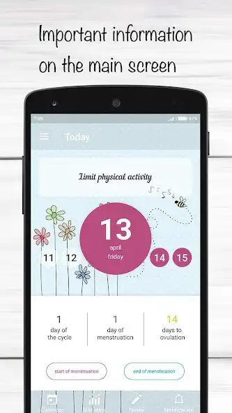 Play Woman calendar  and enjoy Woman calendar with UptoPlay
