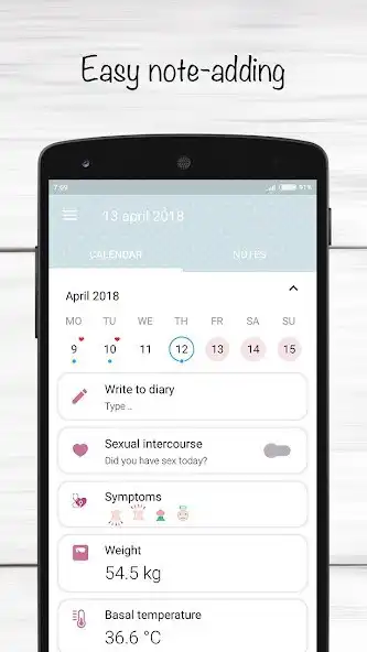 Play Woman calendar as an online game Woman calendar with UptoPlay