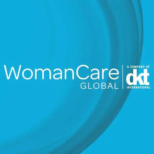 Play WomanCare APK Play WomanCare APK
