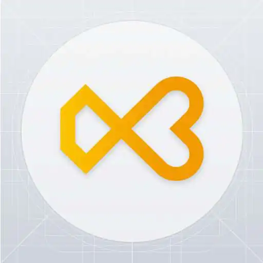 Play Woman Code - for Woman APK