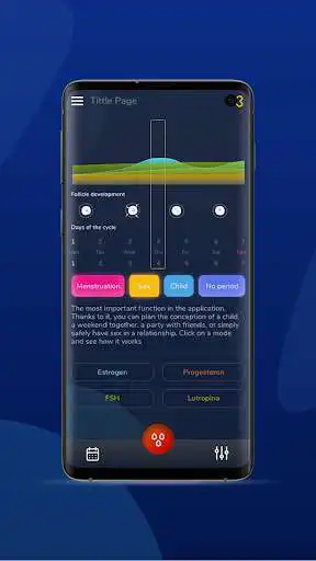 Play Woman Code - for Woman  and enjoy Woman Code - for Woman with UptoPlay