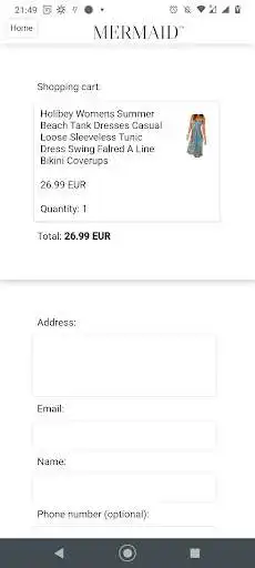 Play Woman dress Shopping  and enjoy Woman dress Shopping with UptoPlay