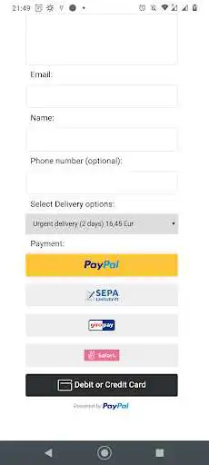 Play Woman dress Shopping as an online game Woman dress Shopping with UptoPlay