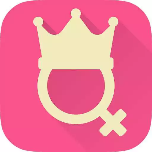 Free play online Woman Empowerment - Quotes  APK