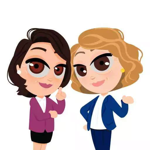 Play Womaneze: Hot Flash Help APK