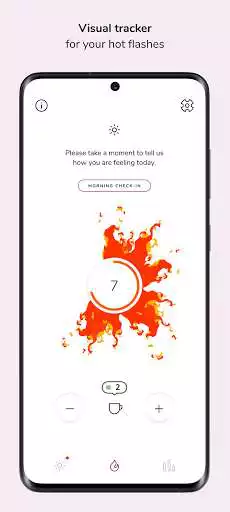 Play Womaneze: Hot Flash Help as an online game online Womaneze: Hot Flash Help with UptoPlay com.womaneze.app Play Womaneze: Hot Flash Help as an online game Womaneze: Hot Flash Help with UptoPlay