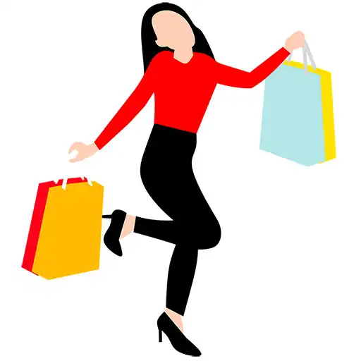 Play Woman Fashion APK Play Woman Fashion APK