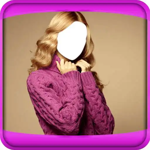 Free play online Woman Fashion Model Camera APK Free play online Woman Fashion Model Camera APK